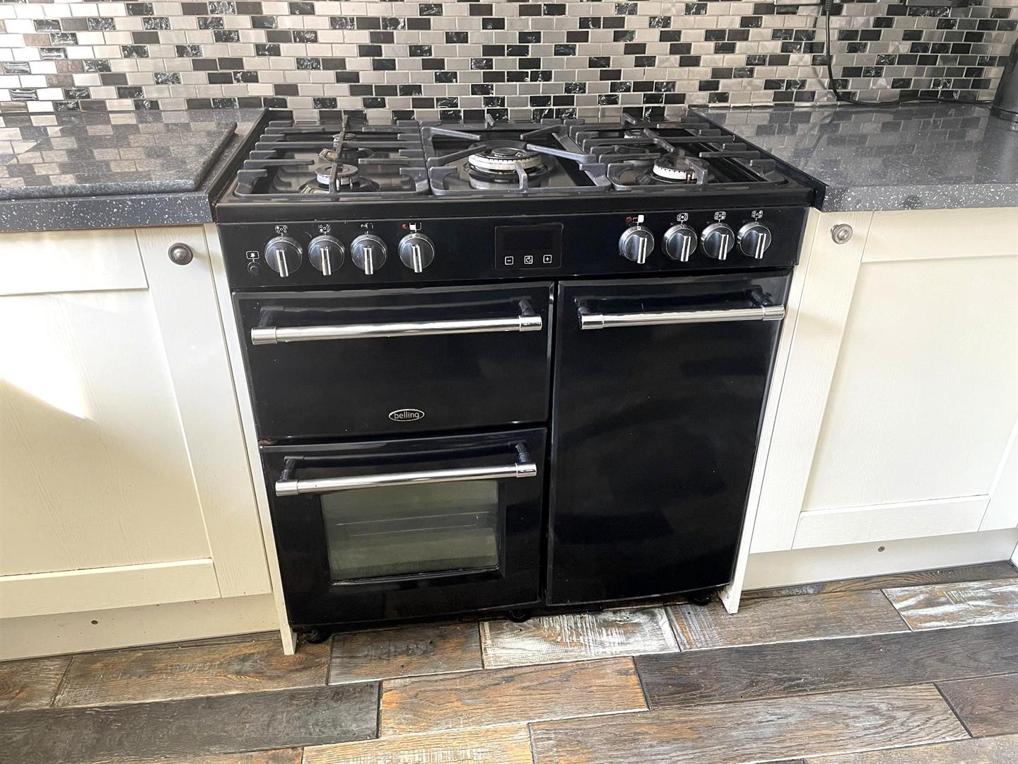 Bolgoed Road, Pontarddulais, Swansea, SA4 8JP